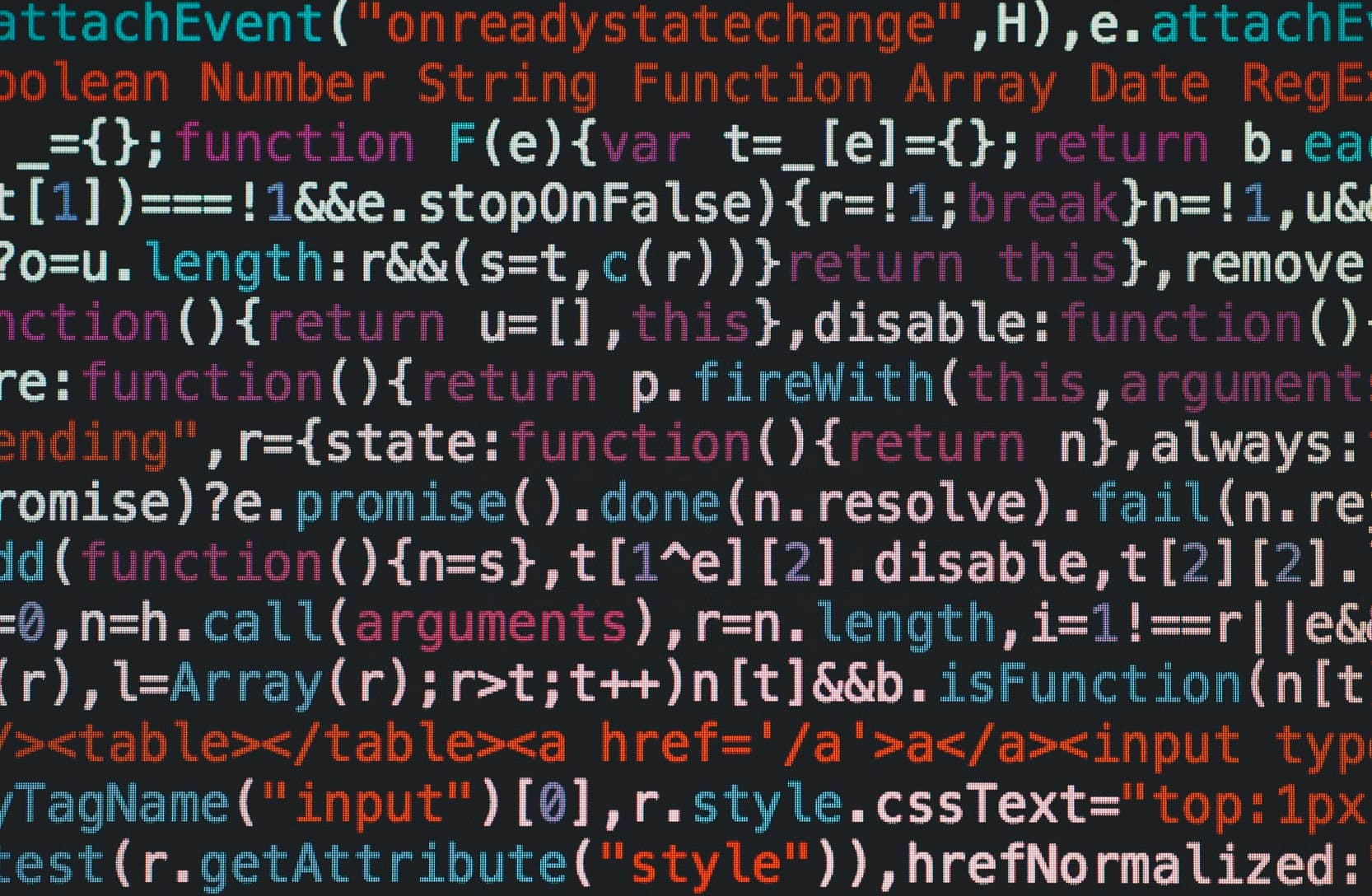 Objetos en Javascript